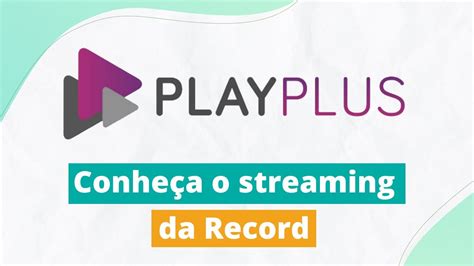 playplusfree|assistir play plus grátis.